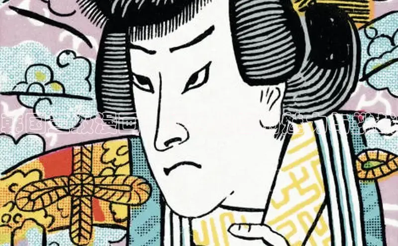 樱花动漫网imomoe官网