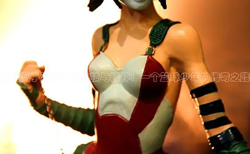 樱花动漫官网入口网页版最新版