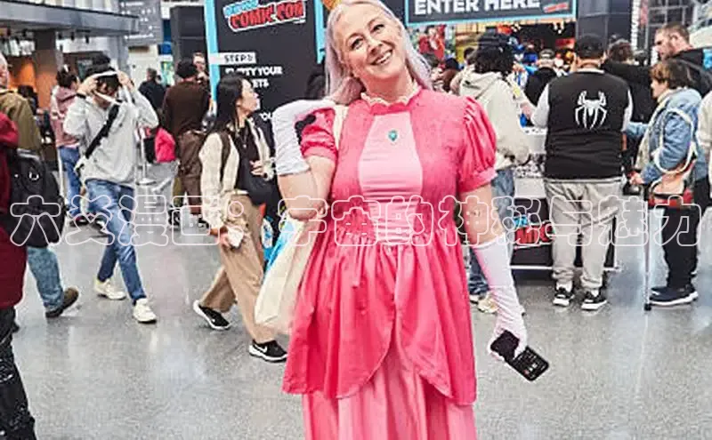 樱花动漫网页版官网入口下载