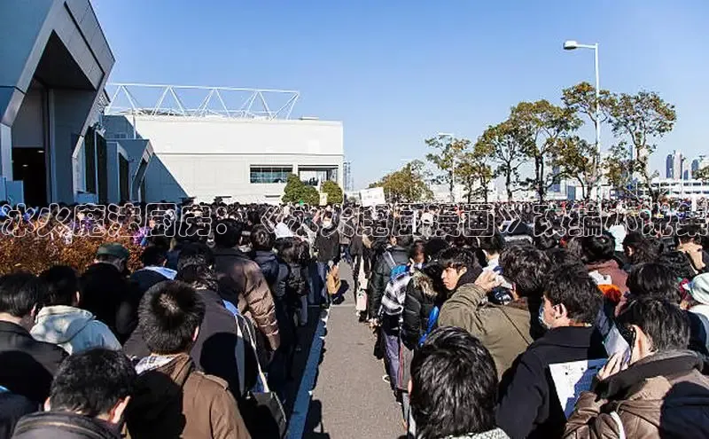 樱花动漫官方入门网站网页版