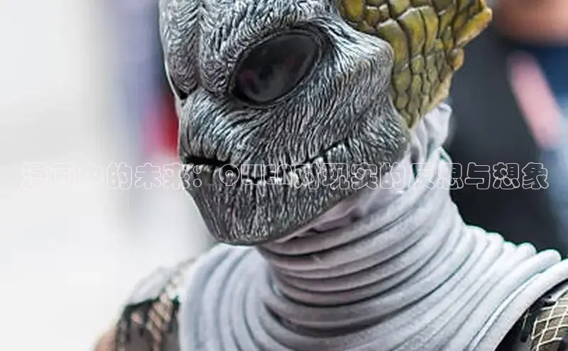 樱花动漫官方网站入口动漫游戏评测